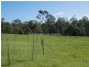 14 Hillwood Road, Hillwood TAS 7252