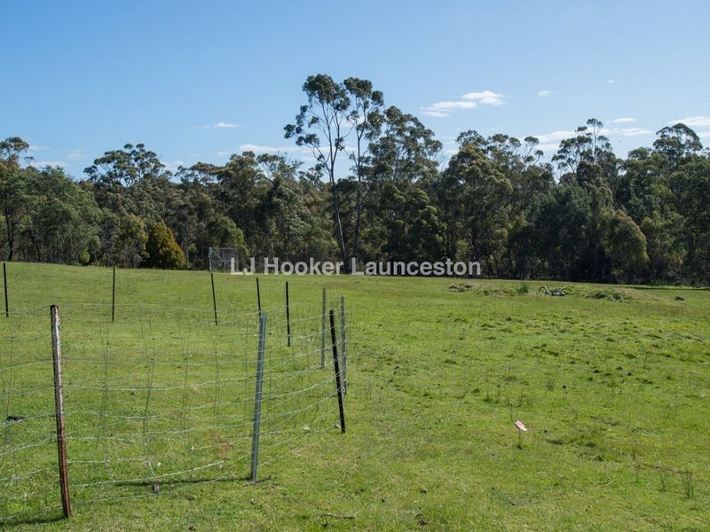 14 Hillwood Road, Hillwood TAS 7252