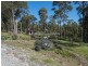 14 Hillwood Road, Hillwood TAS 7252