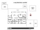 14 Hillwood Road, Hillwood TAS 7252 Floorplan