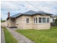 61 Haig Street, Mowbray TAS 7248