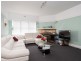 61 Haig Street, Mowbray TAS 7248