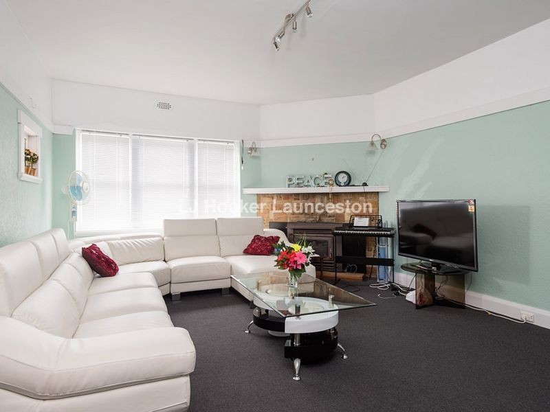 61 Haig Street, Mowbray TAS 7248