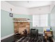 61 Haig Street, Mowbray TAS 7248