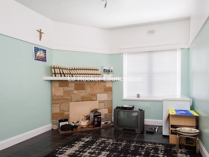 61 Haig Street, Mowbray TAS 7248