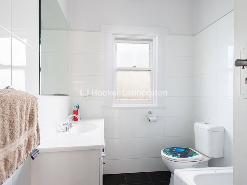 61 Haig Street, Mowbray TAS 7248