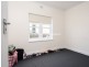 61 Haig Street, Mowbray TAS 7248