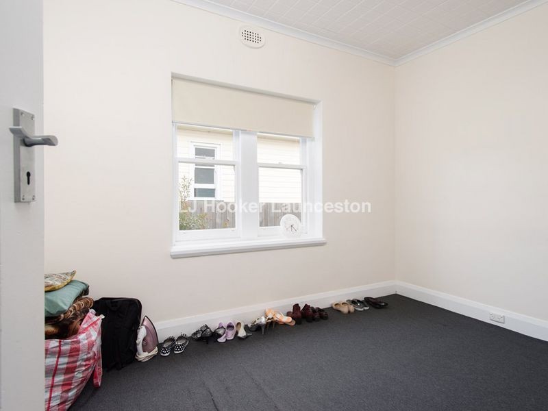 61 Haig Street, Mowbray TAS 7248