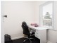 61 Haig Street, Mowbray TAS 7248