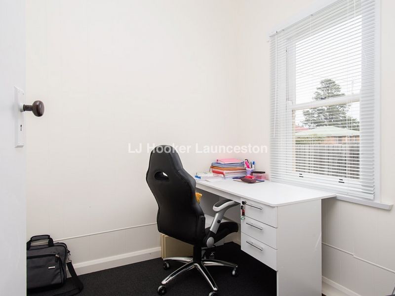 61 Haig Street, Mowbray TAS 7248