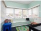 61 Haig Street, Mowbray TAS 7248