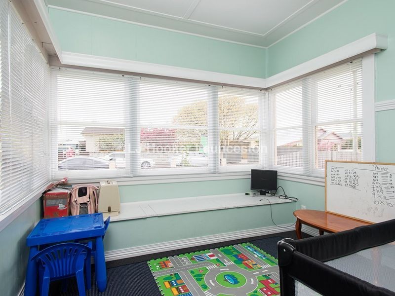 61 Haig Street, Mowbray TAS 7248