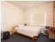 61 Haig Street, Mowbray TAS 7248
