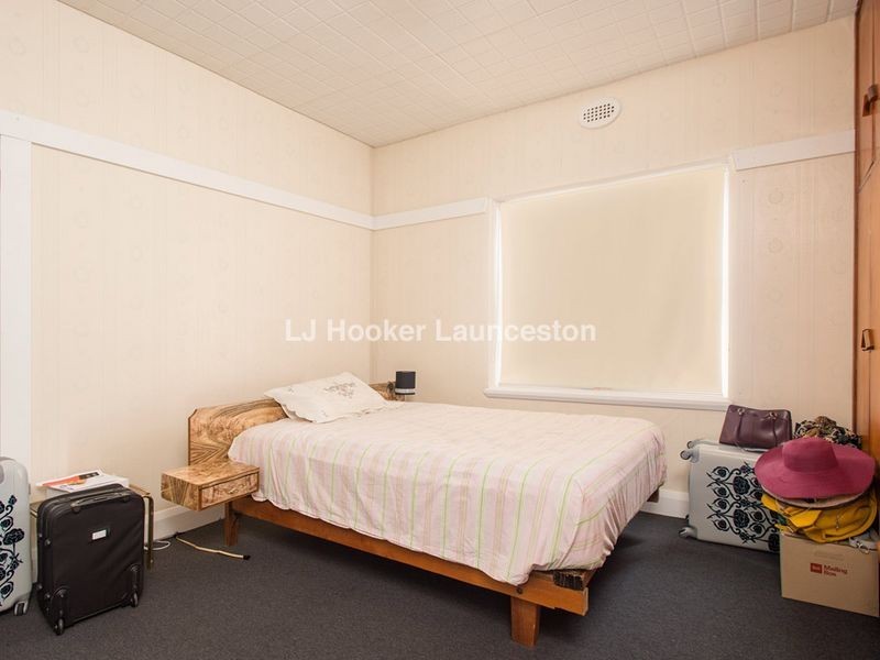 61 Haig Street, Mowbray TAS 7248