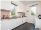 61 Haig Street, Mowbray TAS 7248