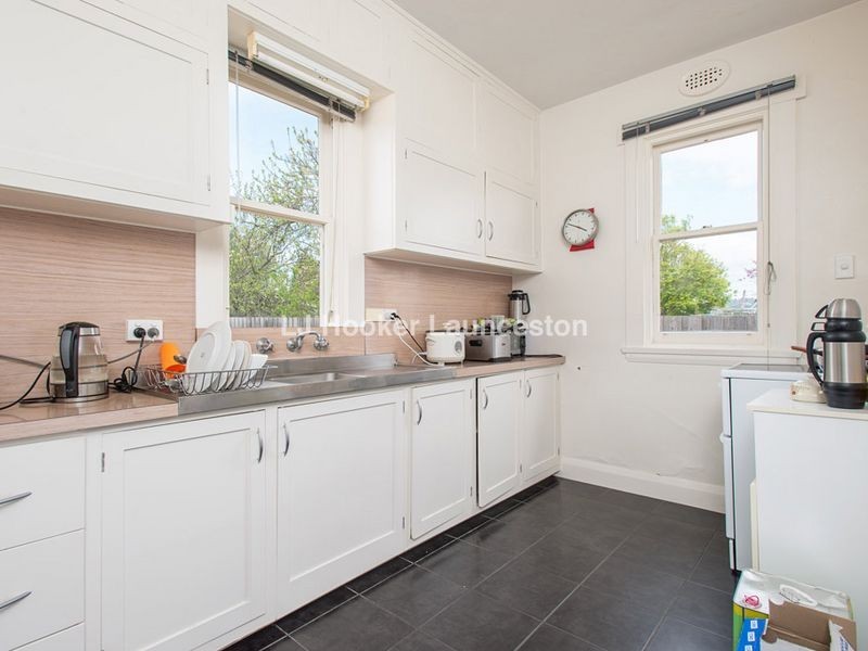 61 Haig Street, Mowbray TAS 7248