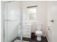 61 Haig Street, Mowbray TAS 7248