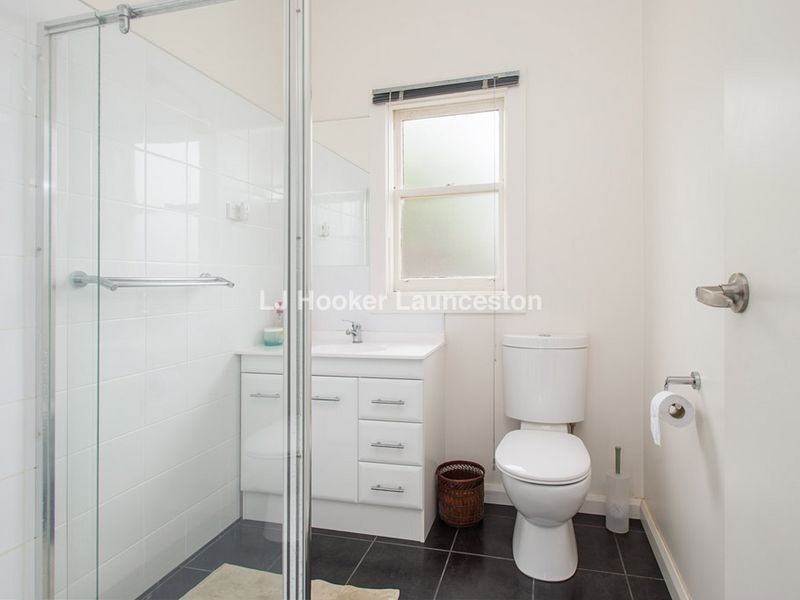 61 Haig Street, Mowbray TAS 7248