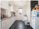 61 Haig Street, Mowbray TAS 7248