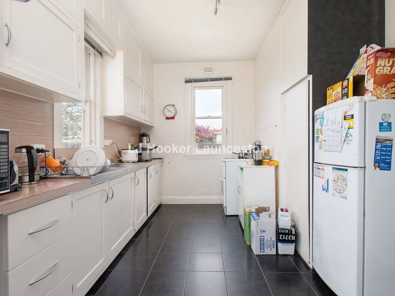 61 Haig Street, Mowbray TAS 7248