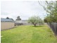 61 Haig Street, Mowbray TAS 7248