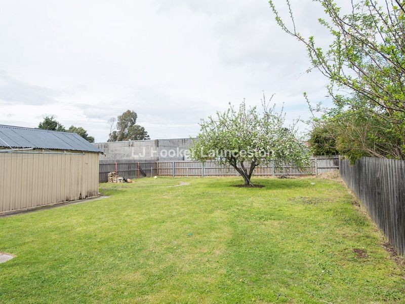 61 Haig Street, Mowbray TAS 7248