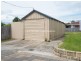 61 Haig Street, Mowbray TAS 7248