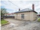 61 Haig Street, Mowbray TAS 7248