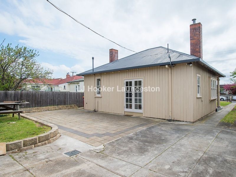 61 Haig Street, Mowbray TAS 7248