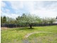 61 Haig Street, Mowbray TAS 7248