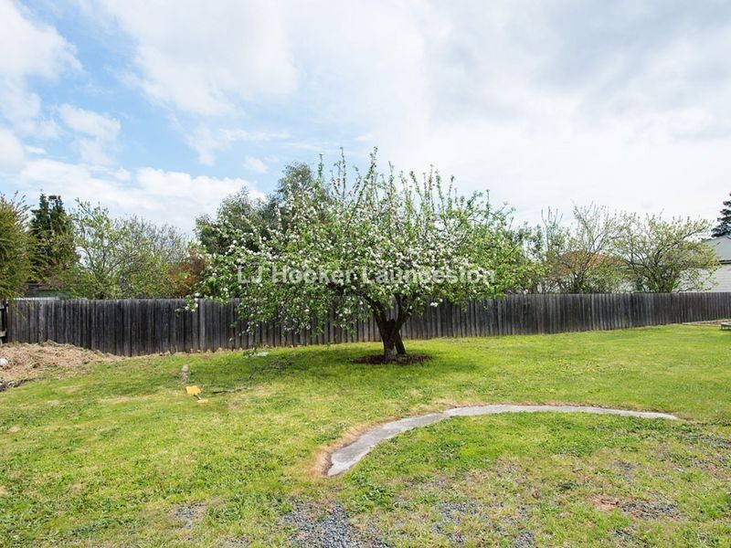 61 Haig Street, Mowbray TAS 7248