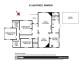 61 Haig Street, Mowbray TAS 7248 Floorplan