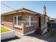 24 Elouera Street, Trevallyn TAS 7250