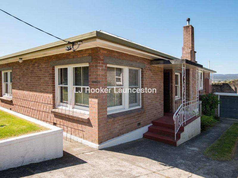 24 Elouera Street, Trevallyn TAS 7250