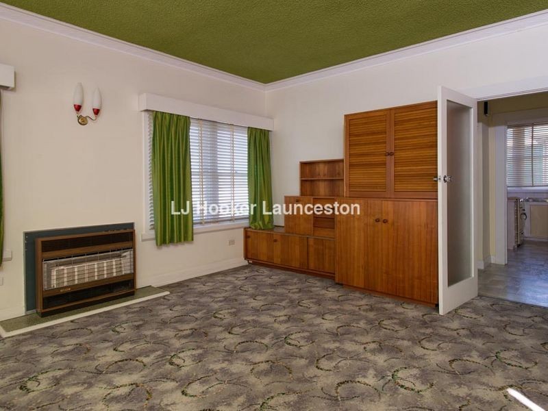 24 Elouera Street, Trevallyn TAS 7250