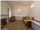 24 Elouera Street, Trevallyn TAS 7250