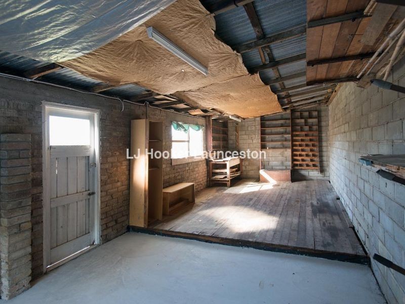 24 Elouera Street, Trevallyn TAS 7250