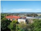 24 Elouera Street, Trevallyn TAS 7250