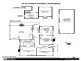 24 Elouera Street, Trevallyn TAS 7250 Floorplan
