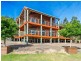 9 Keith Avenue, Travellers Rest TAS 7250