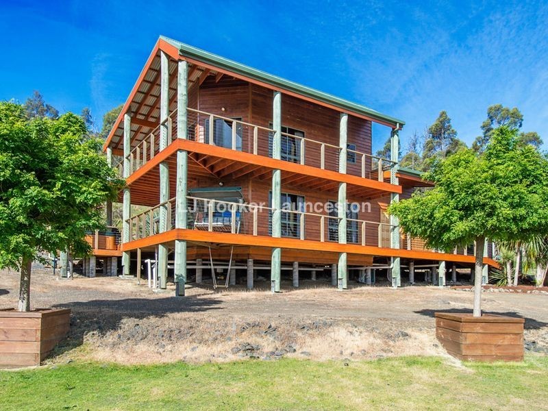 9 Keith Avenue, Travellers Rest TAS 7250