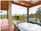 9 Keith Avenue, Travellers Rest TAS 7250