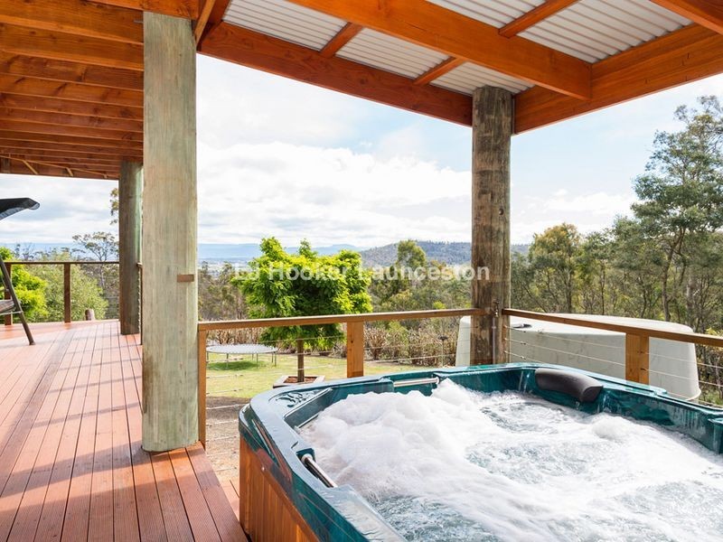 9 Keith Avenue, Travellers Rest TAS 7250