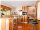 9 Keith Avenue, Travellers Rest TAS 7250