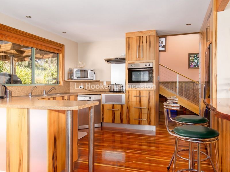 9 Keith Avenue, Travellers Rest TAS 7250