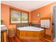9 Keith Avenue, Travellers Rest TAS 7250