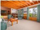 9 Keith Avenue, Travellers Rest TAS 7250