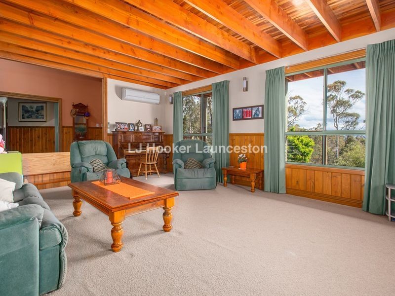 9 Keith Avenue, Travellers Rest TAS 7250