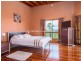 9 Keith Avenue, Travellers Rest TAS 7250