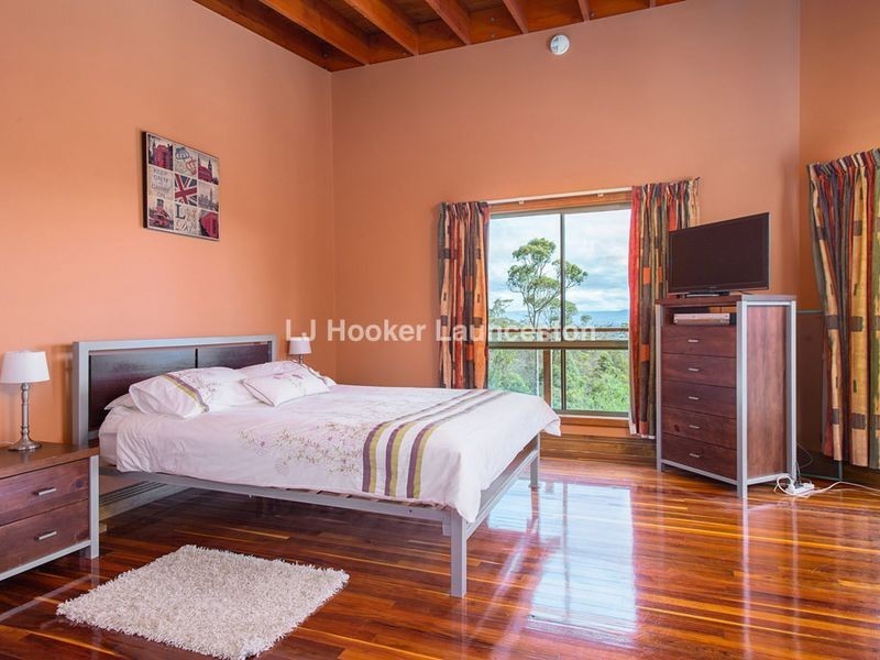 9 Keith Avenue, Travellers Rest TAS 7250